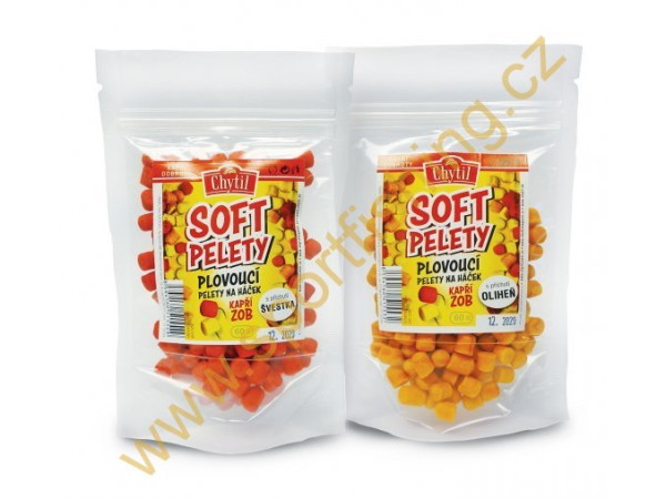 CHYTIL SOFT PELETY SCOPEX (1)