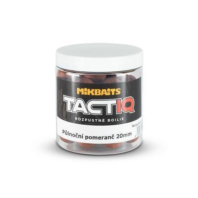 Mikbaits tactiq roz.boili puln.pom. 10mm (1)