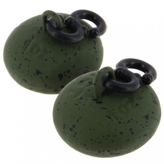 NGT backlead 1.0oz (1)