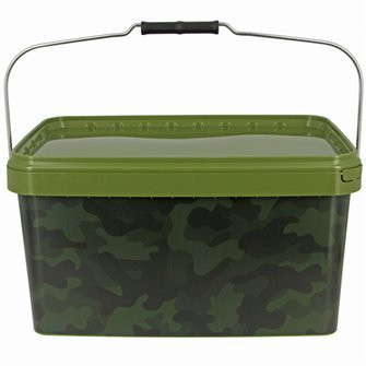 NGT KBELIK HRANATY 12,5L (1)