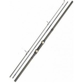 JRC Contact LR 11ft 3lb (1)