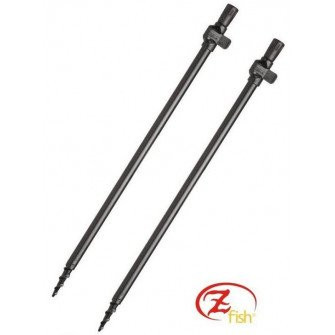 z-fishing zavrtavaci vidlicky 2ks (2249) (1)