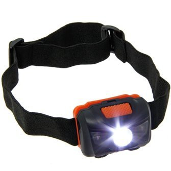 NGT LED HEADLIGHT (1)
