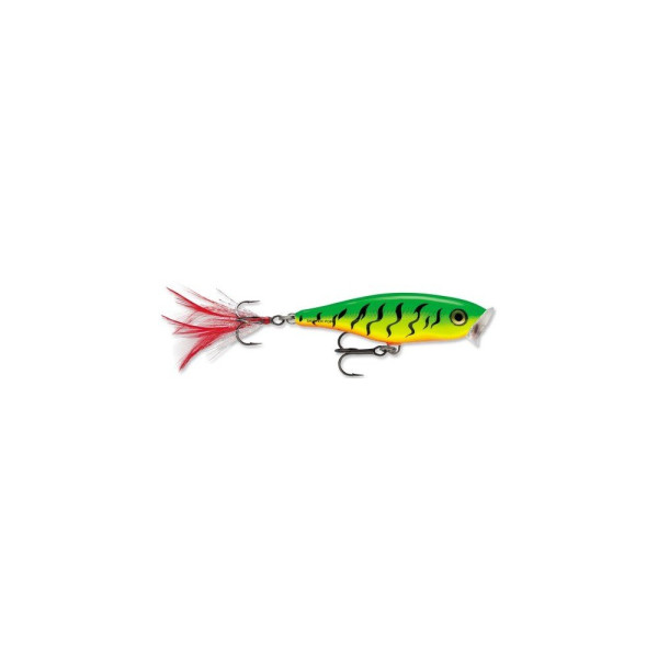 RAPALA SSP05 FT (1)
