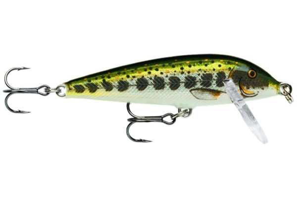 Rapala CD05 MD (1)