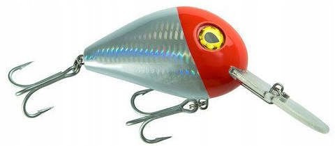 Mikado Kizoku PWF-KU-6-D09 (1)