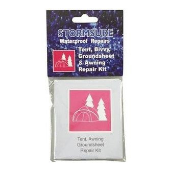 Stormsure opravny set RK tend (4036) (1)
