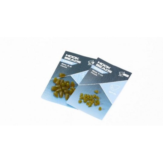 NASH Hook Beads (1)