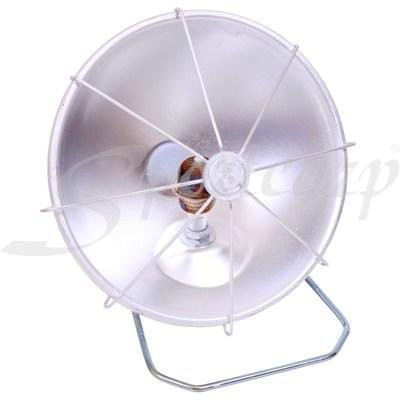 Meva plynovy teplomet ARDENT BRI 2171 (1)