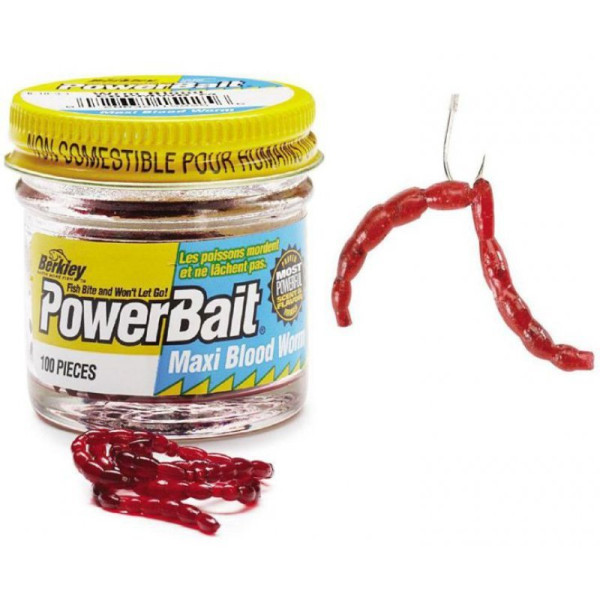 BERKLEY patentka mini (1)