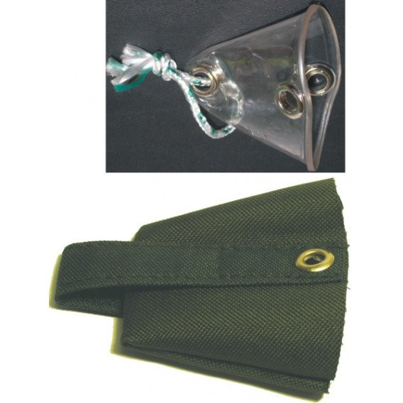 KOSICEK NA PRAK LATKOVY (1)