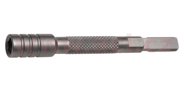 Ledlenser bit driver extender (1)