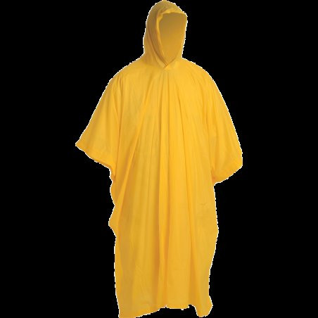 PONCHO ZLUTE (1)
