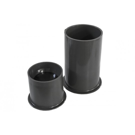 Carp experet lis 40mm (1)