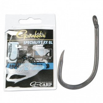 GAMAKATSU G-CARP SPECIALIST XR BL 8 (1)