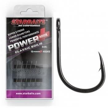 Starbaits Power Hook Classic 6 (1)