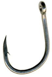 Gamakatsu G-carp A1 Specialist tef. v.4 (1)