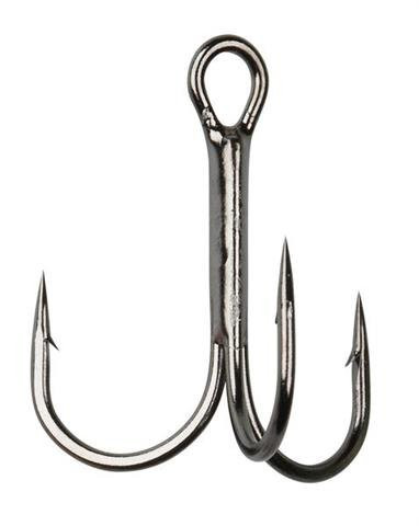 GAMAKATSU TROJHACEK 13 NS  8 (1)