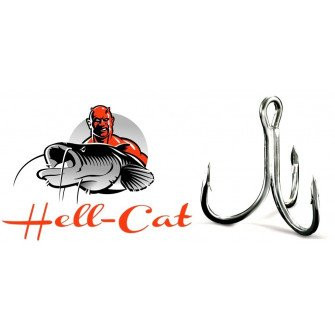 Hell Cat trojhacky 2/0 (1)
