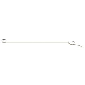 STRATEGY SNOWMAN RIG 18 CM 25LBS (1)