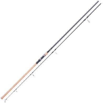 Wychwood Extremis Full Cork 3,6m 3,25lb (1)