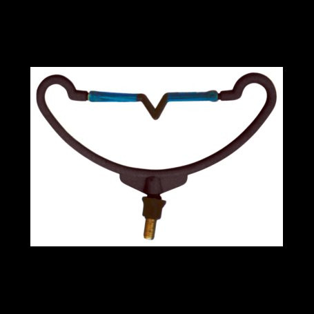 feederova hrazda mala (1)