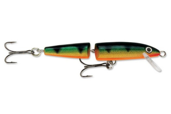 Rapala J11 P (1)
