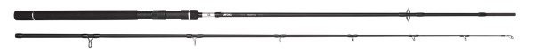 Spro DSX 2,1m 30-80g (1)