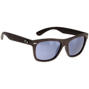 SK Plus bryle WG Frame Black Mir Grey (1)