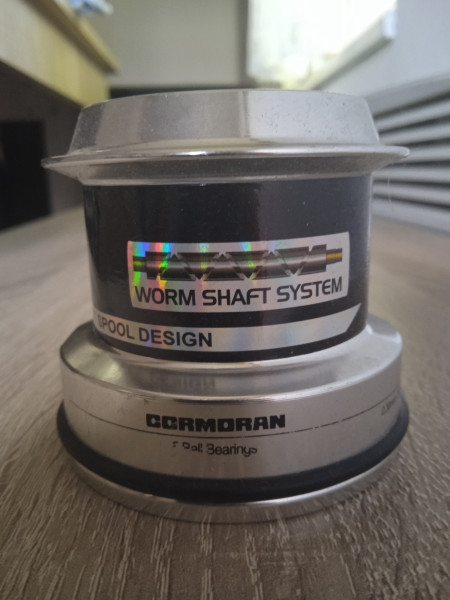 cormoran AKX 6PiF-4500 (2)