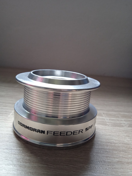 FEEDER spin 3000 (1)