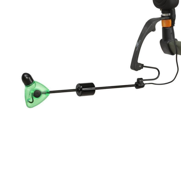 GF indikator G-10824 zelena (1)