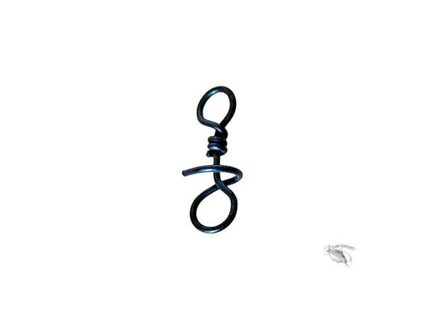 Atoka quick monster S50 6ks (1)