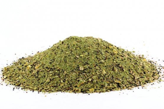 krmitkova smes 2,5kg (1)
