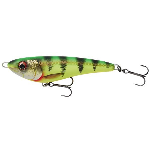 SG freestyler 16cm 85g Firetiger (1)