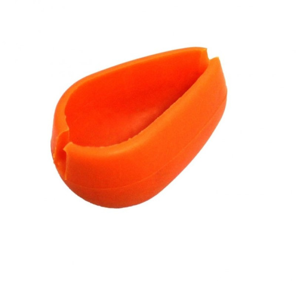 ZFISH Formička Method Feeder Mould Medium