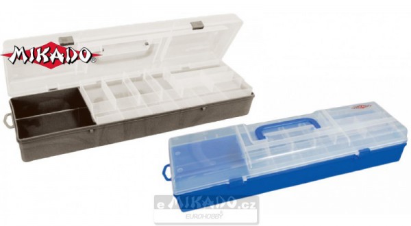 BOX MIKADO UABM-303 (2)