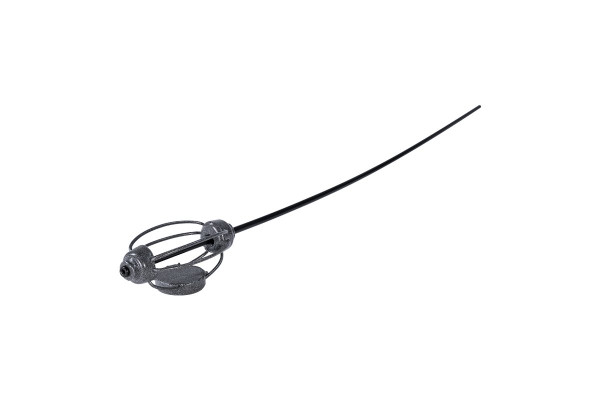 Energofish Krmitko na trubce 50g (1)