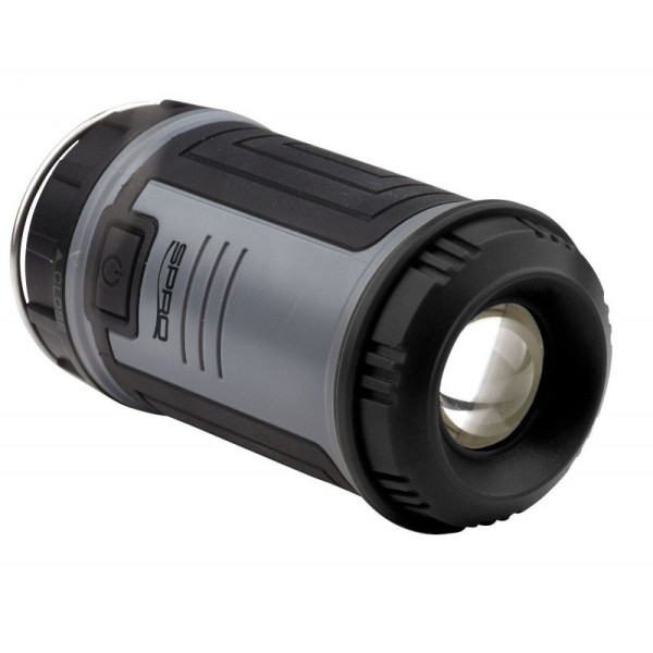 Spro lantern 180L 4718201 (1)