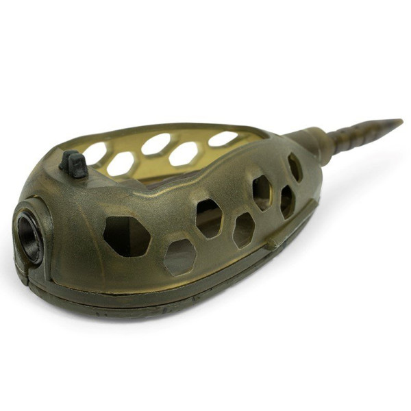 Korum camo window feeder 60g K0320067 (1)
