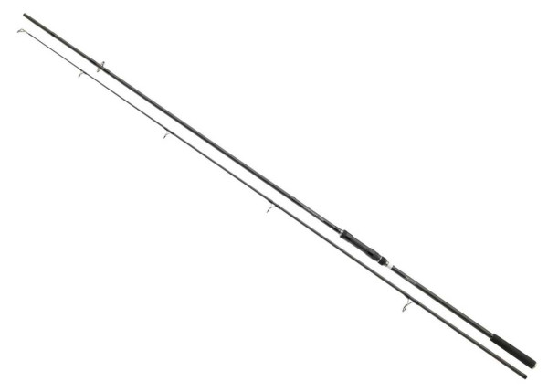windcast 2412 spod 3,6m/4,5lbs (1)