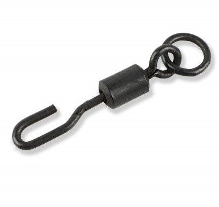 Carprus soinner swivel CRU514011 (1)