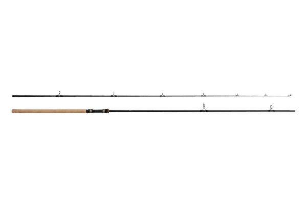Korum Omega 11Ą6 1,25Lb K0330048 (4)