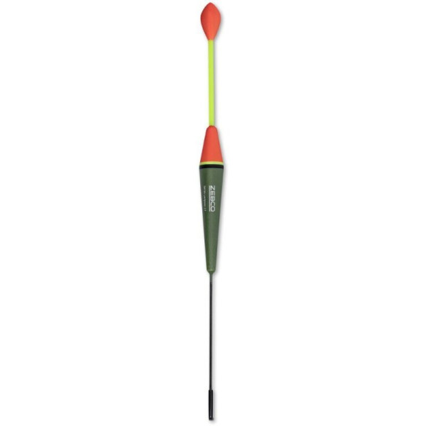 Zebco splavek prubezny 15g (1)