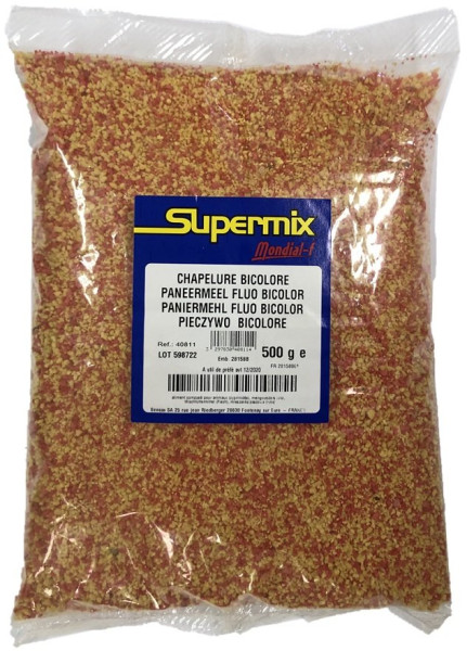 Sensas angl.vlocka cerveno-zluta 500g (1)