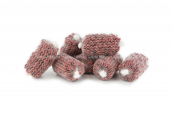 Nikl Ready PVA Stick 3mm/20ks 2002071 (1)