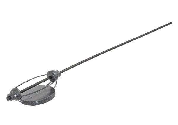Carp expert krmitko 80g (1)