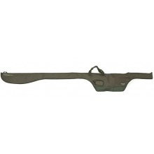 shimano 10ft rod sleeve Shimano Obal na Pruty Tactical 10ft Rod Sleeve SHTXL16