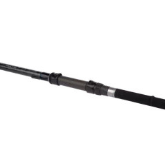 Shimano TX­4A Carp 3,66/3lb 2-dil (2)