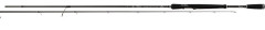 FOX RAGE Ti Pro Spin Finesse 2,1 m 5-21 g NRD304